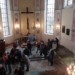 Muzeum Ziemi Wieluńskiej przejmie dawny kościół ewangelicki