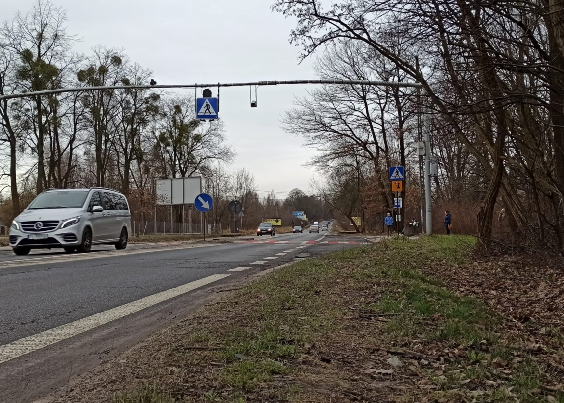 W Łódzkiem dzieci są bezpieczniejsze na drogach niż 10 lat temu