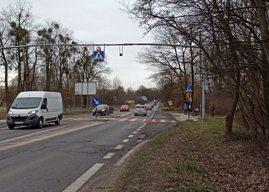 W Łódzkiem dzieci są bezpieczniejsze na drogach niż 10 lat temu