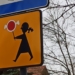 W Łódzkiem dzieci są bezpieczniejsze na drogach niż 10 lat temu 6 Mniej wypadków na drogach w Łódzkim z udziałem dzieci