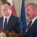 Józef Matysiak rezygnuje ze stanowiska starosty rawskiego