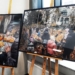 300 tysięcy złotych do zagospodarowania na inicjatywy lokalne w Łodzi