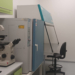 Centrum Innowacyjnych Technologii Ogrodniczych otwarto w skierniewickim Instytucie Ogrodnictwa 6 Centrum Innowacyjnych Technologii Ogrodniczych w Skierniewicach