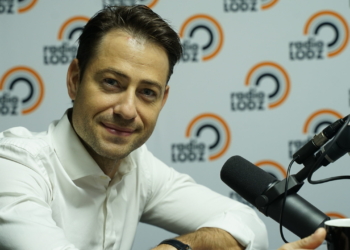 Adam Pustelnik