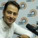 Adam Pustelnik