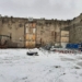 Wstrzymana budowa parkingów wielopoziomowych w Łodzi 1 Wstrzymana budowa parkingów wielopoziomowych w Łodzi