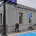 Oficjalne otwarcie nowego budynku Powiatowego Centrum Przesiadkowego w Piotrkowie 6 Oficjalne otwarcie nowego budynku Powiatowego Centrum Przesiadkowego w Piotrkowie