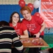 DKMS w Bełchatowie. Młodzi ludzie zachęcali do oddawania szpiku kostnego 10 DKMS w Bełchatowie. Młodzi ludzie zachęcali do oddawania szpiku kostnego