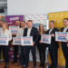 Wybory samorządowe 2024: Szeroka koalicja w Bełchatowie 6 Wybory samorządowe 2024: Szeroka koalicja w Bełchatowie
