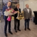 Losowanie Indywidualnych Mistrzostw Ekstraligi 15 Losowanie Indywidualnych Mistrzostw Ekstraligi