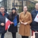 20 lat od wstąpienia Polski do Unii Europejskiej