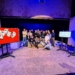 30. Festiwal Sztuk Przyjemnych i Nieprzyjemnych w Łodzi 1 30. Festiwal Sztuk Przyjemnych i Nieprzyjemnych w Łodzi