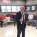 Piotr Irla