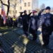 80. rocznica bohaterskiej śmierci zduńskowolskich kolejarzy 6 80. rocznica bohaterskiej śmierci zduńskowolskich kolejarzy
