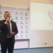 Skierniewice: Krzysztof Jażdżyk będzie ubiegał się o reelekcję 8 Skierniewice: Krzysztof Jażdżyk będzie ubiegał się o reelekcję