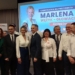 Marlena Wężyk-Głowacka kandydatką KO na prezydenta Piotrkowa 6 Marlena Wężyk-Głowacka kandydatką KO na prezydenta Piotrkowa