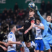 6 bramek w Mielcu a wynik? Stal Mielec wygrała z ŁKS-em 1:0 7 6 bramek w Mielcu a wynik? Stal Mielec wygrała z ŁKS-em 1:0