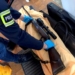 Rawa Mazowiecka: Policjanci zatrzymali kłusowników. W grupie 14-latek