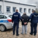 60-latek śmiertelnie ugodził nożem 38-latka. Sprawcy grozi dożywocie