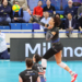 Vero Volley Milano - ŁKS Commercecon Łódź
