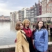 Studentki z PŁ wezmą udział w sesji Europejskiego Zgromadzenia Studentów