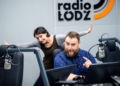 Światowy Dzień Radia. Radio Łódź