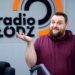 Światowy Dzień Radia. Radio Łódź
