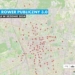 Łódzki Rower Publiczny nowa edycja