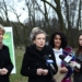 „EkoPakt" dla Łodzi podpisany przez prezydent miasta i partię Zielonych 6 EkoPakt dla Łodzi