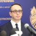 Minister infrastruktury Dariusz Klimczak o Centralnym Porcie Komunikacyjnym