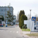 Atak nożownika w szpitalu wojewódzkim w Zgierzu