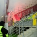 70. derby Łodzi. Kary dla Widzewa i ŁKS-u 7 70. derby Łodzi. Kary dla Widzewa i ŁKS-u