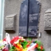 71. rocznica śmierci generała „Nila”