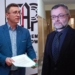 Zamieszanie ws. Akademii Piotrkowskiej. Kto ma rację?
