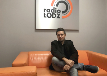 Nie mylić kolekcjonerstwa ze zbieractwem [PODCAST]