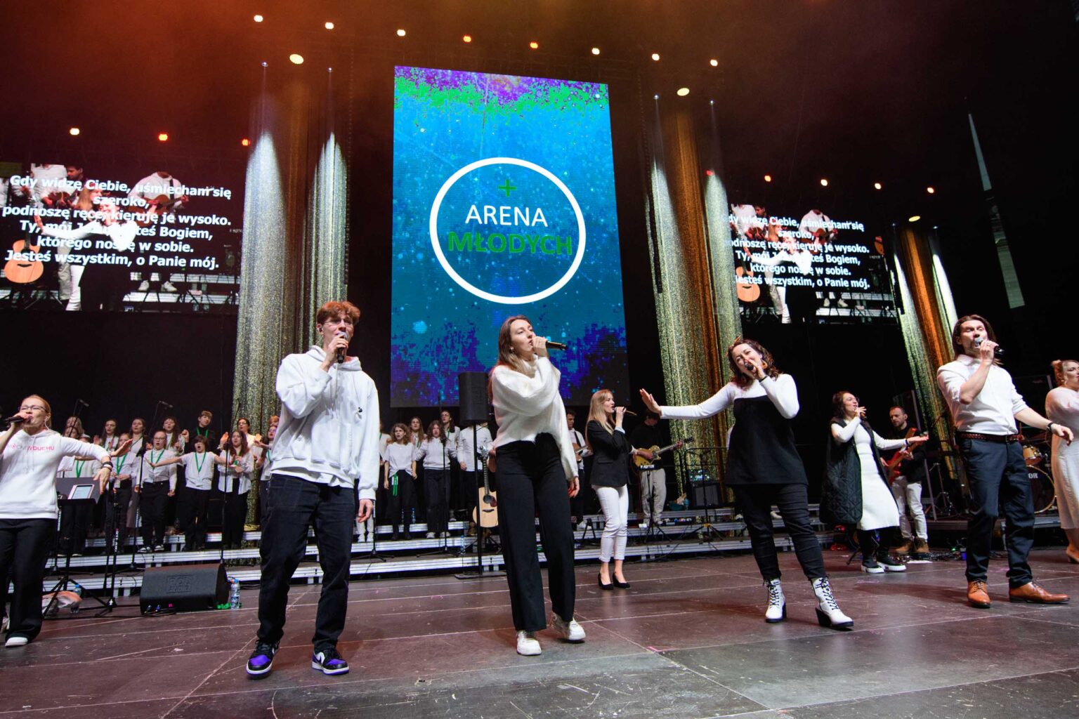 Arena Mlodych 2024 13