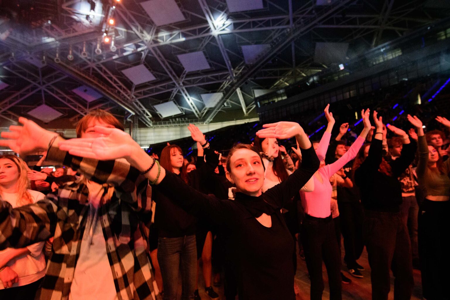 Arena Mlodych 2024 15