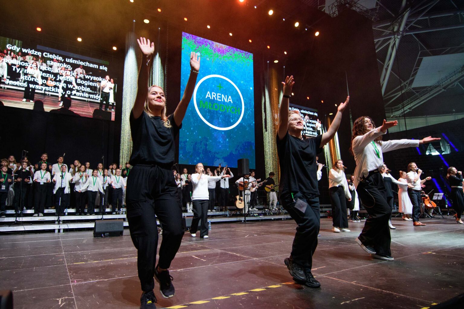 Arena Mlodych 2024 17