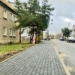 Kolejne ulice w Ozorkowie po remoncie