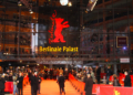 Film Wytwórni Filmów Oświatowych w Łodzi z nagrodą na Berlinale 2024 3 Berlinale 2024