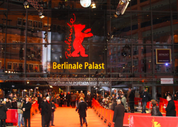 Berlinale 2024