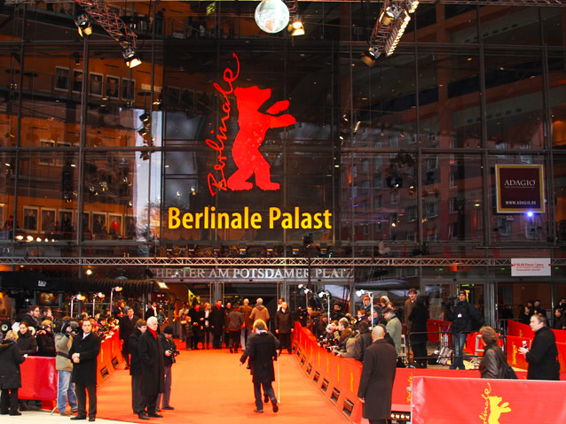 Berlinale 2024