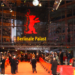 Berlinale 2024