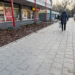 Projekty zgłoszone do Budżetu Obywatelskiego, to m.in. chodniki