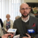 Komitet wyborczy Energia Łodzi wyremontuje siedzibę LKP