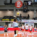 Szybkie zwycięstwo ŁKS-u Commercecon w Łódź Sport Arenie