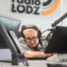 Dziennikarze Radia Lodz Piotr Bielawski 9 1 scaled