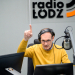 Dziennikarze Radia Lodz Remigiusz Fladrowski 16 scaled