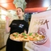 Festiwal Pizzy