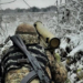 Wojna na Ukrainie. 716. dzień rosyjskiej inwazji 6 Wojna na Ukrainie. 716. dzień rosyjskiej inwazji
